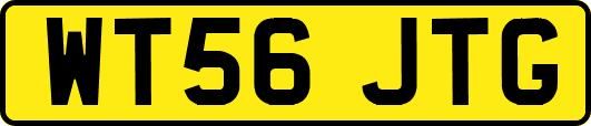 WT56JTG