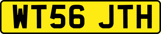 WT56JTH