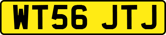 WT56JTJ