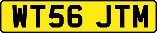 WT56JTM