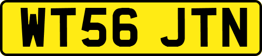 WT56JTN