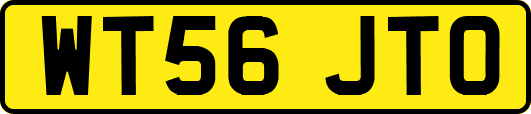 WT56JTO