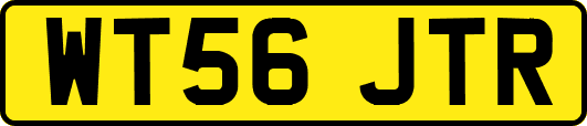 WT56JTR