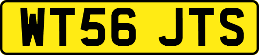 WT56JTS