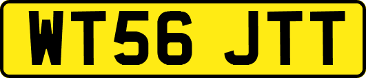 WT56JTT
