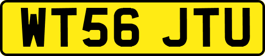 WT56JTU