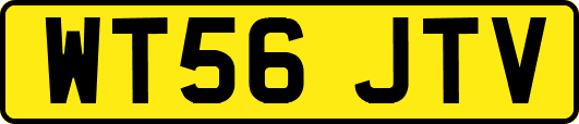 WT56JTV