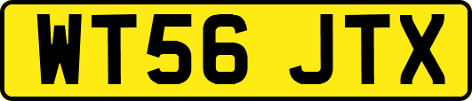 WT56JTX