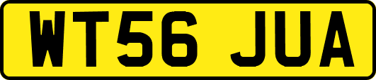 WT56JUA