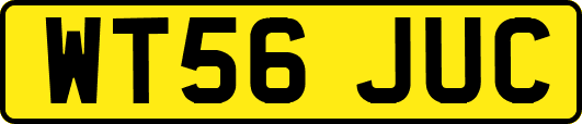 WT56JUC