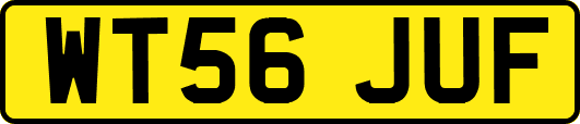 WT56JUF