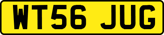 WT56JUG