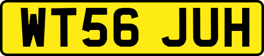 WT56JUH