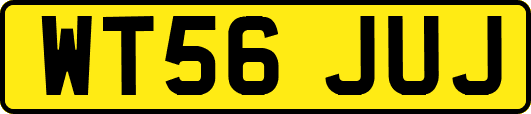 WT56JUJ