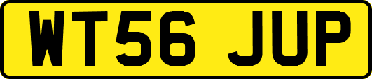 WT56JUP