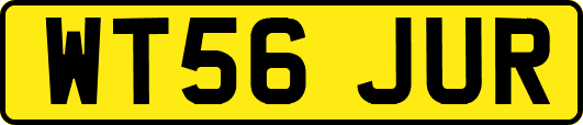 WT56JUR