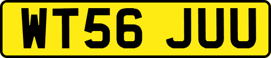 WT56JUU
