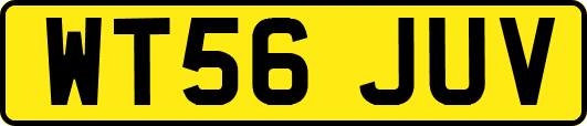 WT56JUV