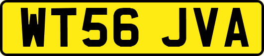 WT56JVA