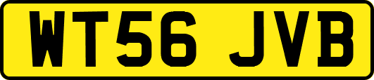 WT56JVB