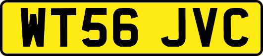 WT56JVC