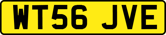 WT56JVE