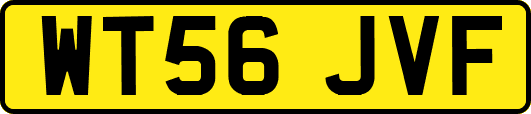 WT56JVF