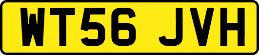 WT56JVH