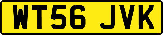 WT56JVK