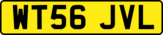 WT56JVL