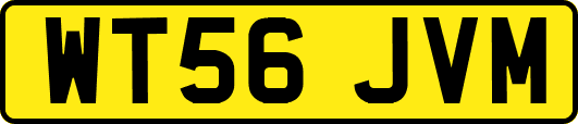 WT56JVM
