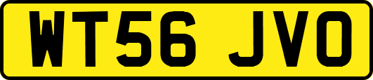 WT56JVO