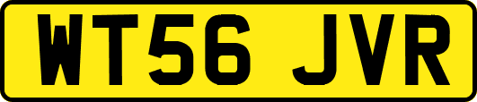 WT56JVR