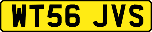 WT56JVS