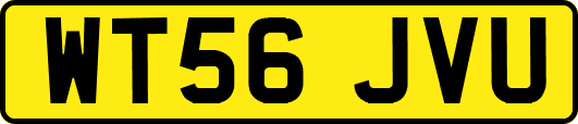 WT56JVU