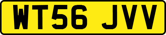 WT56JVV