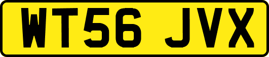 WT56JVX