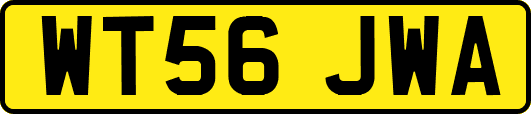 WT56JWA