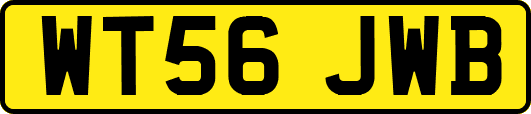 WT56JWB