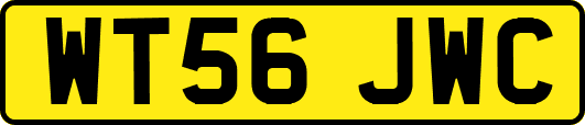 WT56JWC
