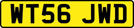 WT56JWD