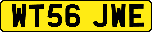 WT56JWE