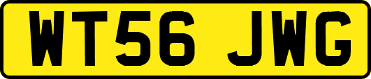 WT56JWG