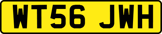 WT56JWH