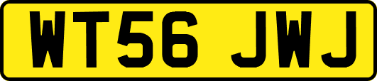 WT56JWJ