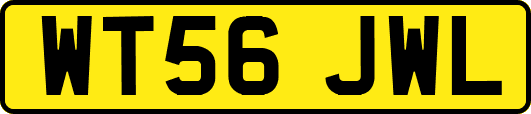 WT56JWL