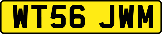 WT56JWM