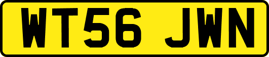 WT56JWN