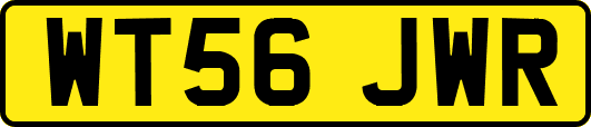 WT56JWR