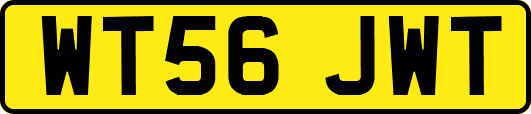 WT56JWT